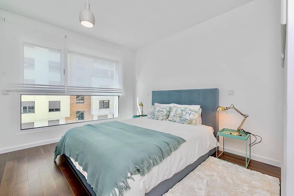 Apartamento inteiro, Lovage Yellow Apartment, Ac, Wifi, Lisbon in Lisboa, Costa de Lisboa