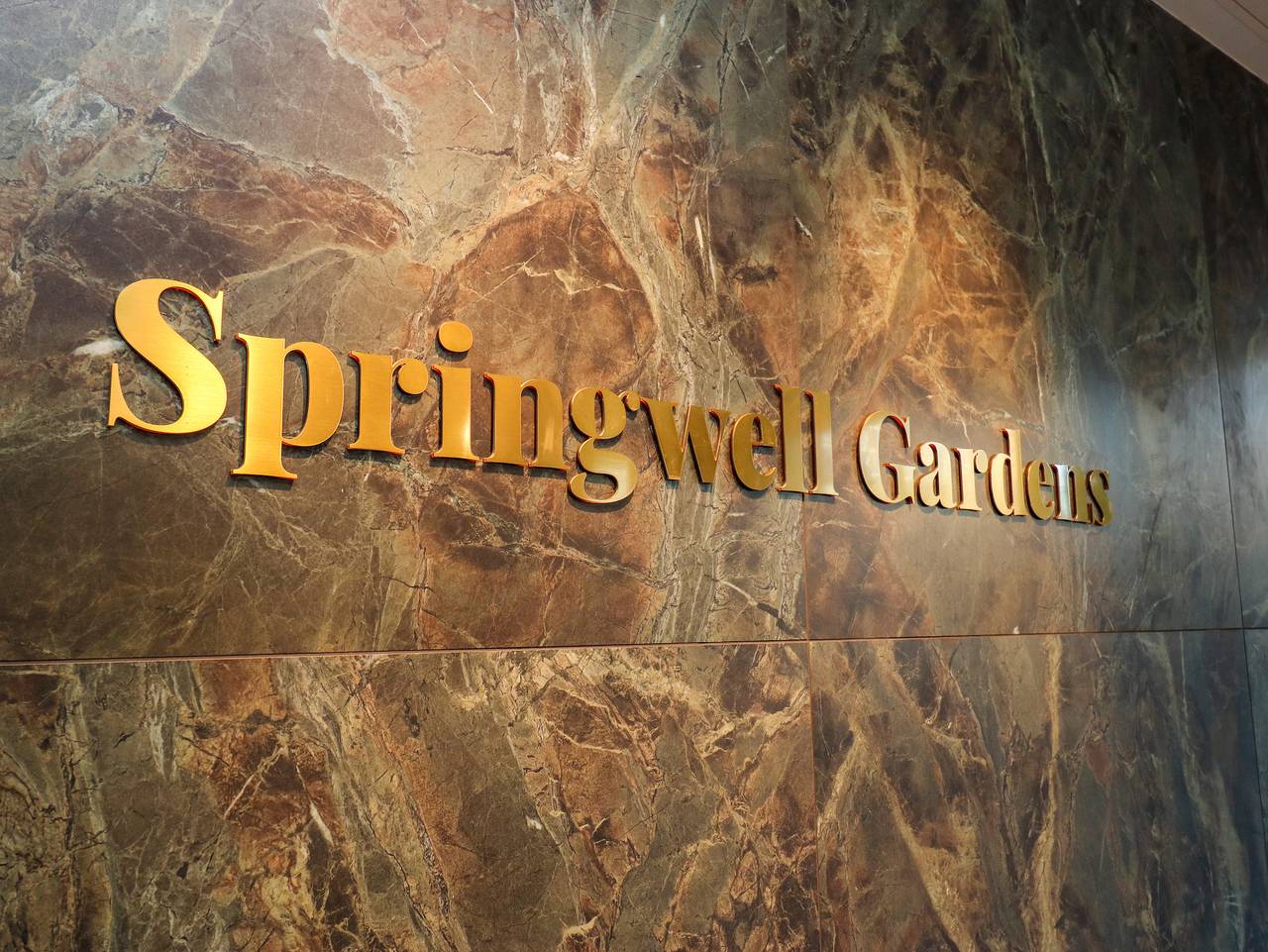 Ganze Wohnung, Balinese Retreat in Leeds, Westliches Yorkshire