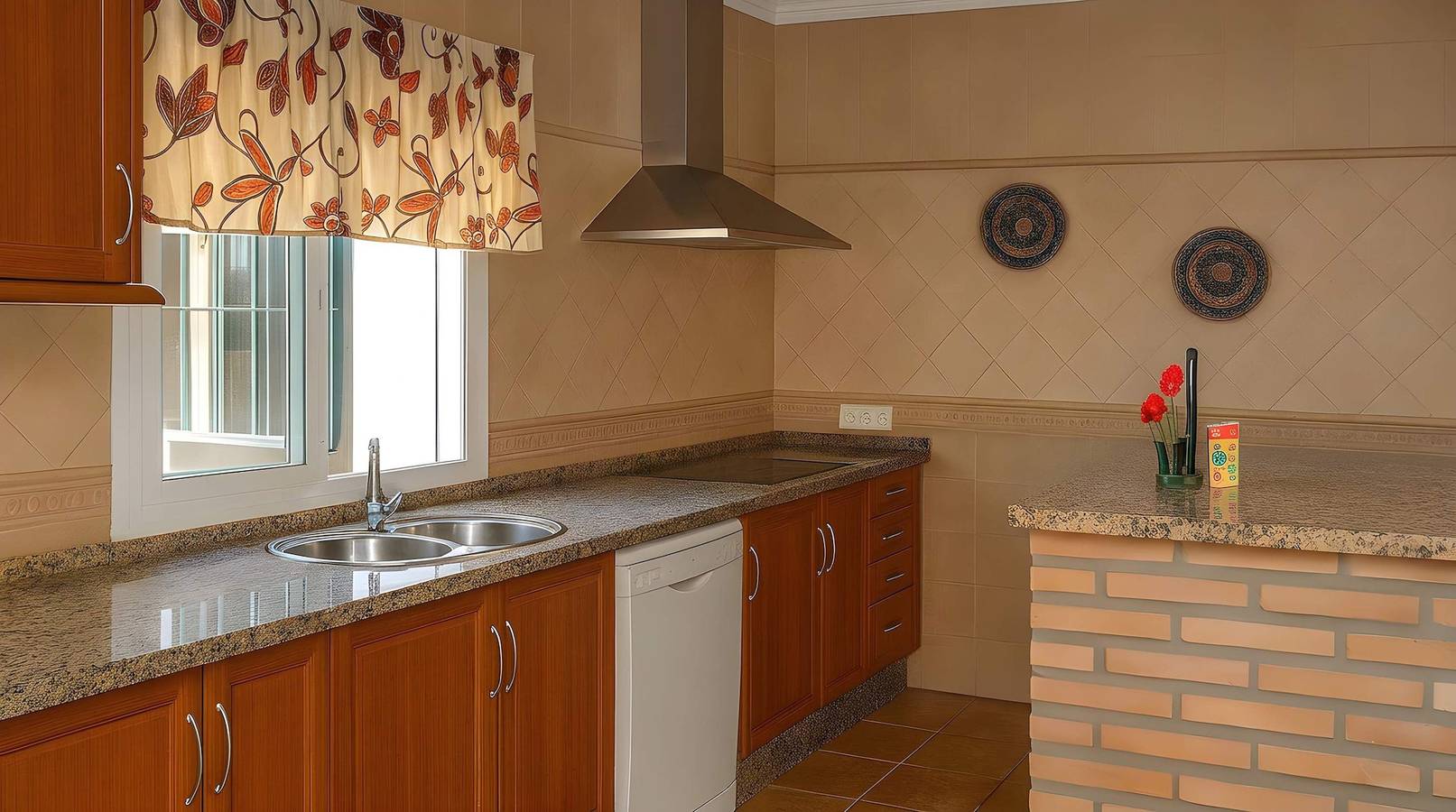 Apartamento entero, Apartamento en el Palmar con Jacuzzi cerca playa in Playa El Palmar, Vejer de la Frontera