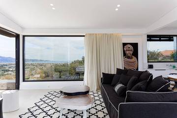 Villa for 12 People in Iraklio-Heraklio region, Photo 4