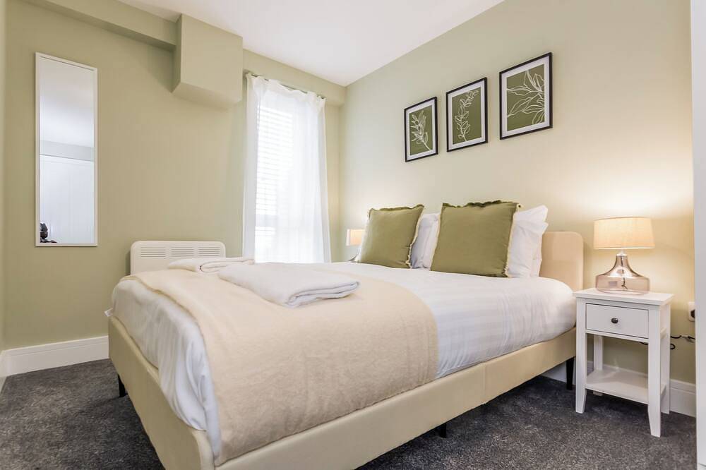 Appartement entier, The Elm at Parsons House in Sunderland