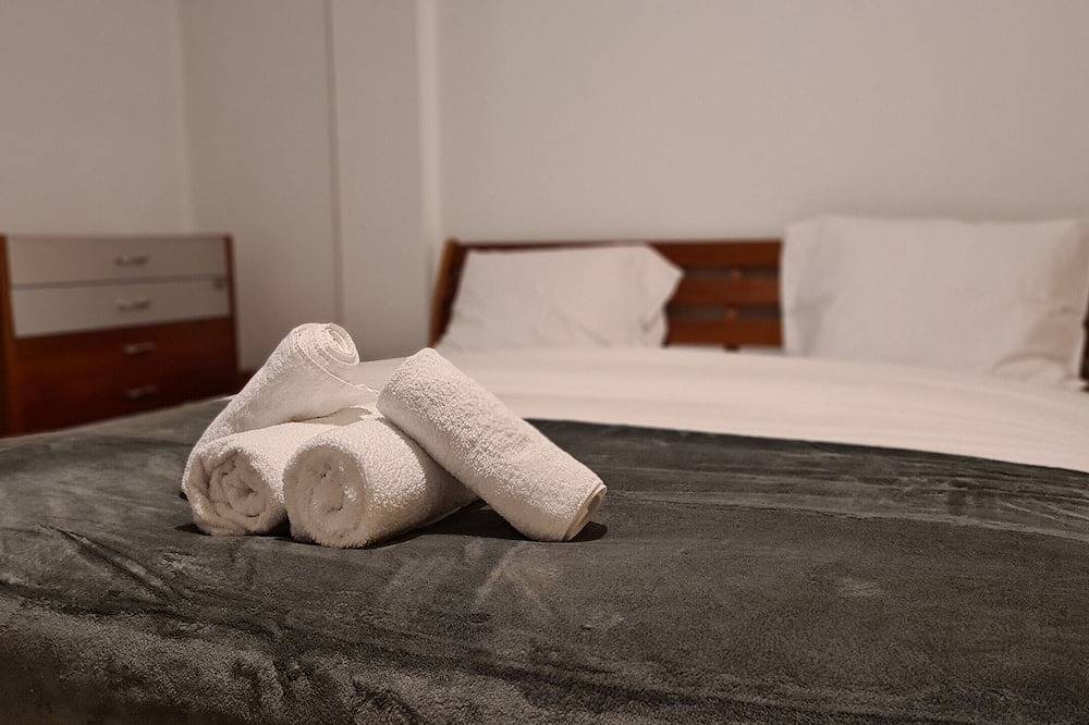 Stay Mythos Down Town House in Nicosia, Chipre Sur