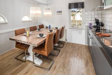 Bungalow voor 6 Personen in Domburg, Zeeuwse Kust, Afbeelding 2