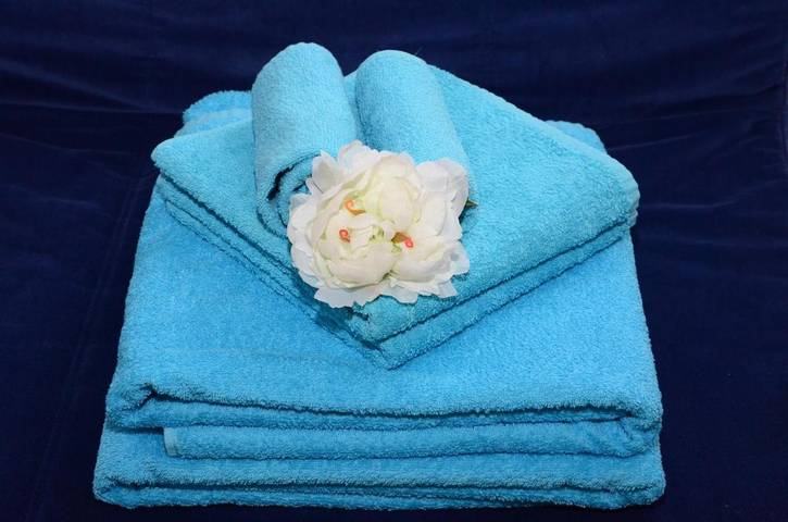 Villa pour 9 personnes, avec jardin et vue à Venise - 4