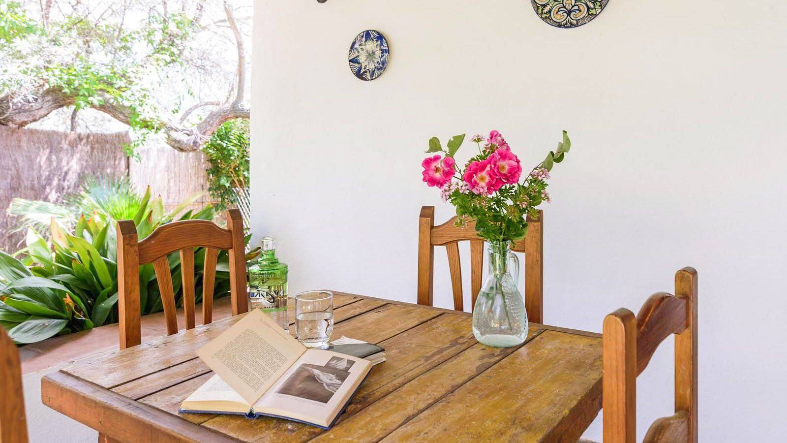 El Membrillo Órgiva by Ruralidays in Órgiva, Granada Provincie