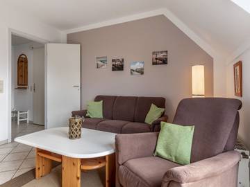 Ferienwohnung für 4 Personen in Kirchdorf (Poel), Nordwestmecklenburg (Wismar und Umgebung), Bild 4