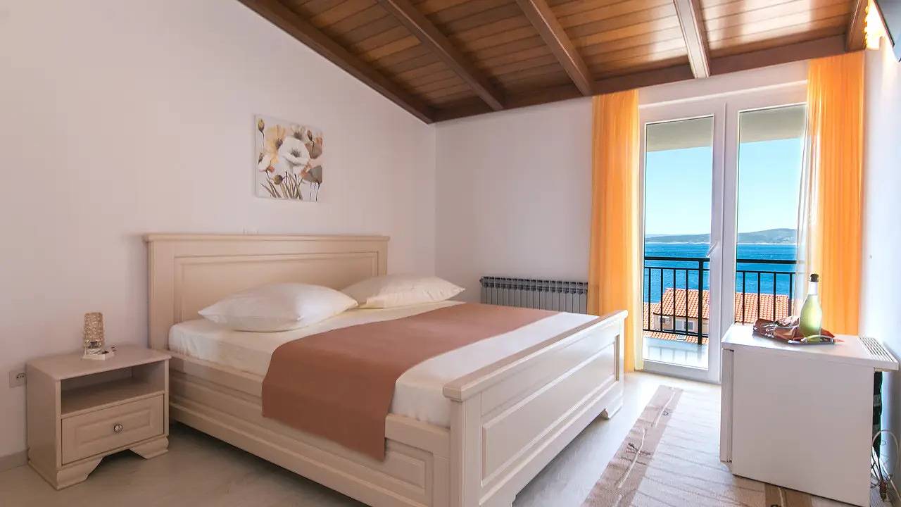 Appartamento vacanze a Brella a partire da 147€ a notte