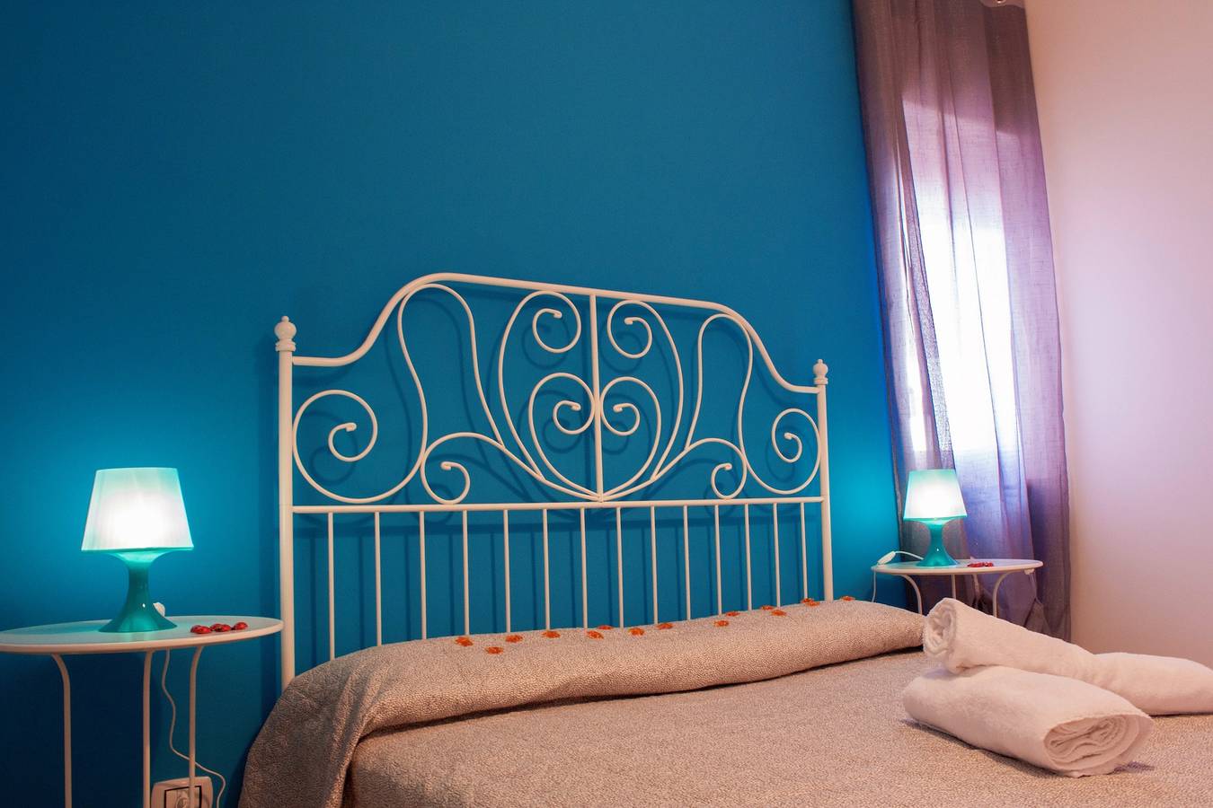 Apartamento entero, Apartamento panorámico Balestrate in Balestrate, Provincia de Palermo