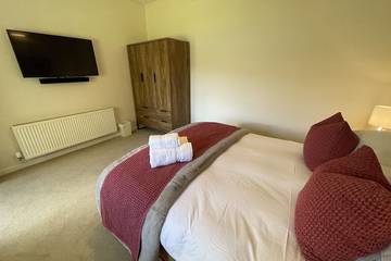 Cottage for 7 People in Cumbria, Photo 2