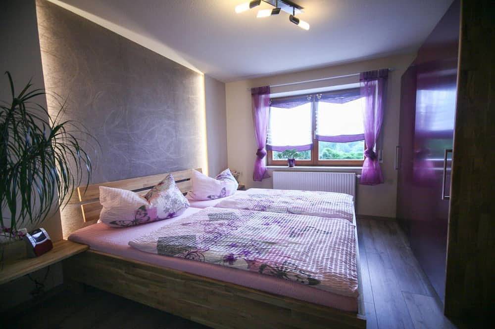 Ganze Wohnung, Ferienwohnung Estel in Bärenstein, Erzgebirge