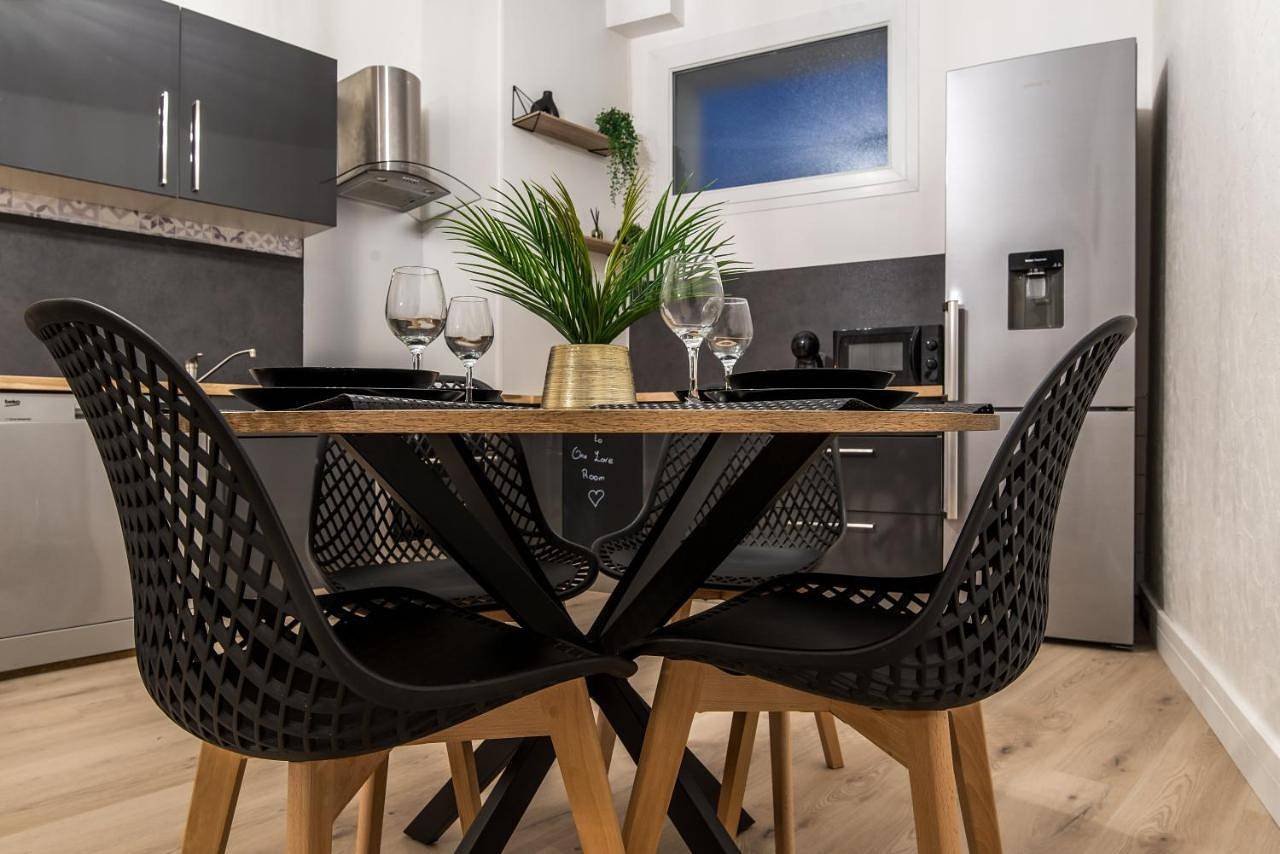 One-Bedroom Villa in Pont-d'Ain, Ain