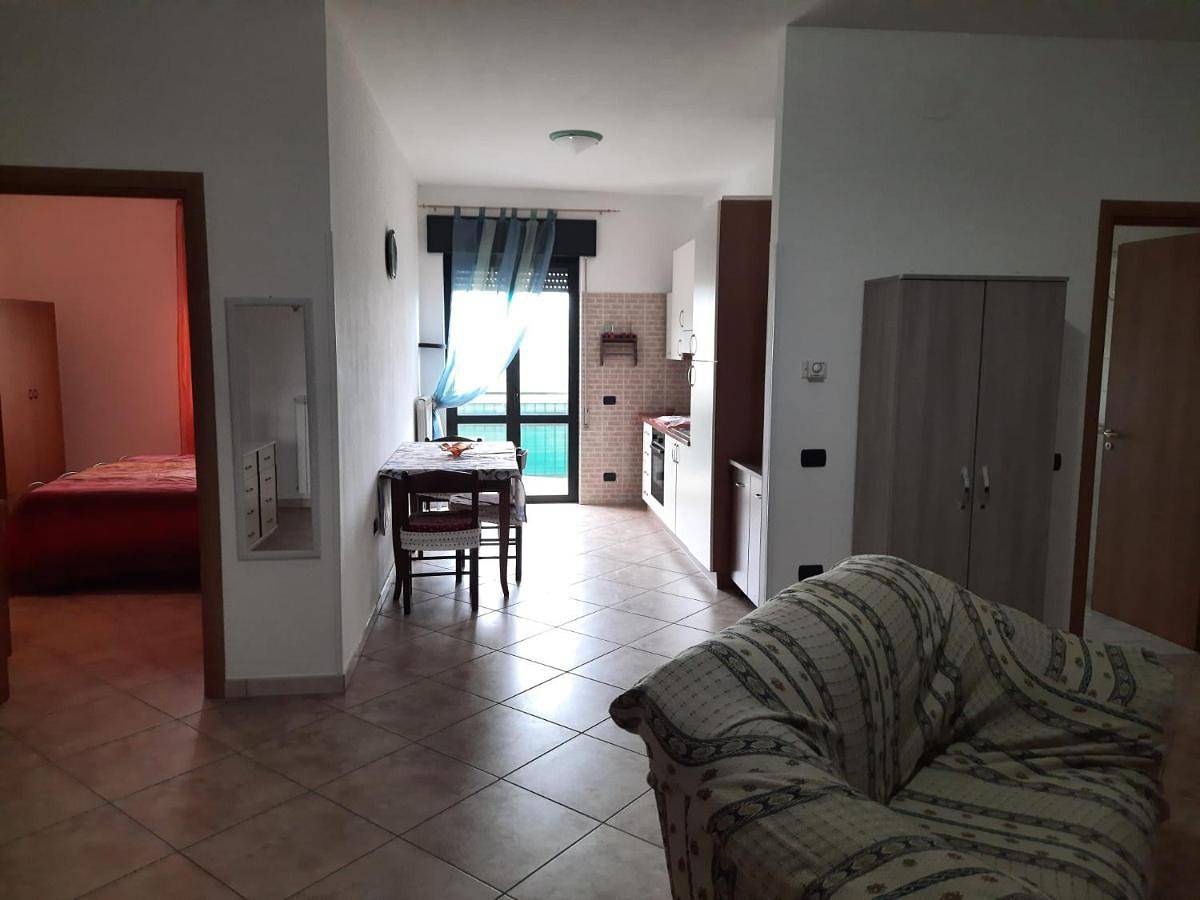 Appartamento intero, La Rosa dei Venti Apartments Two in Eboli, Provincia di Salerno