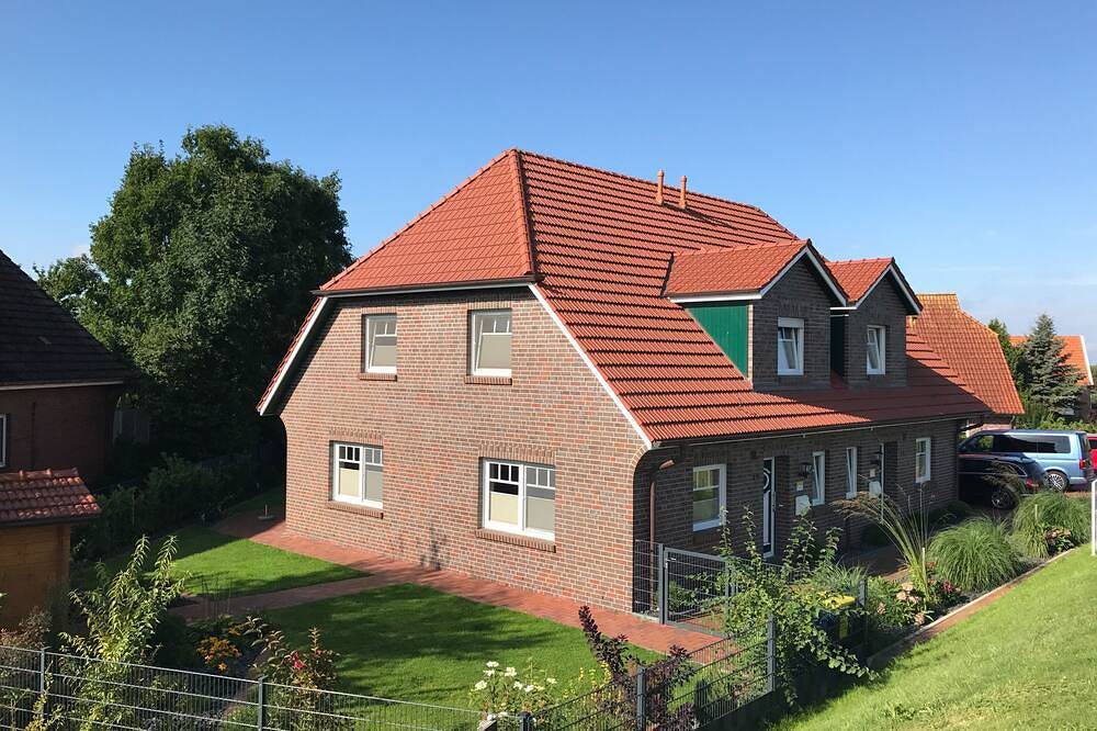 Hauptbild