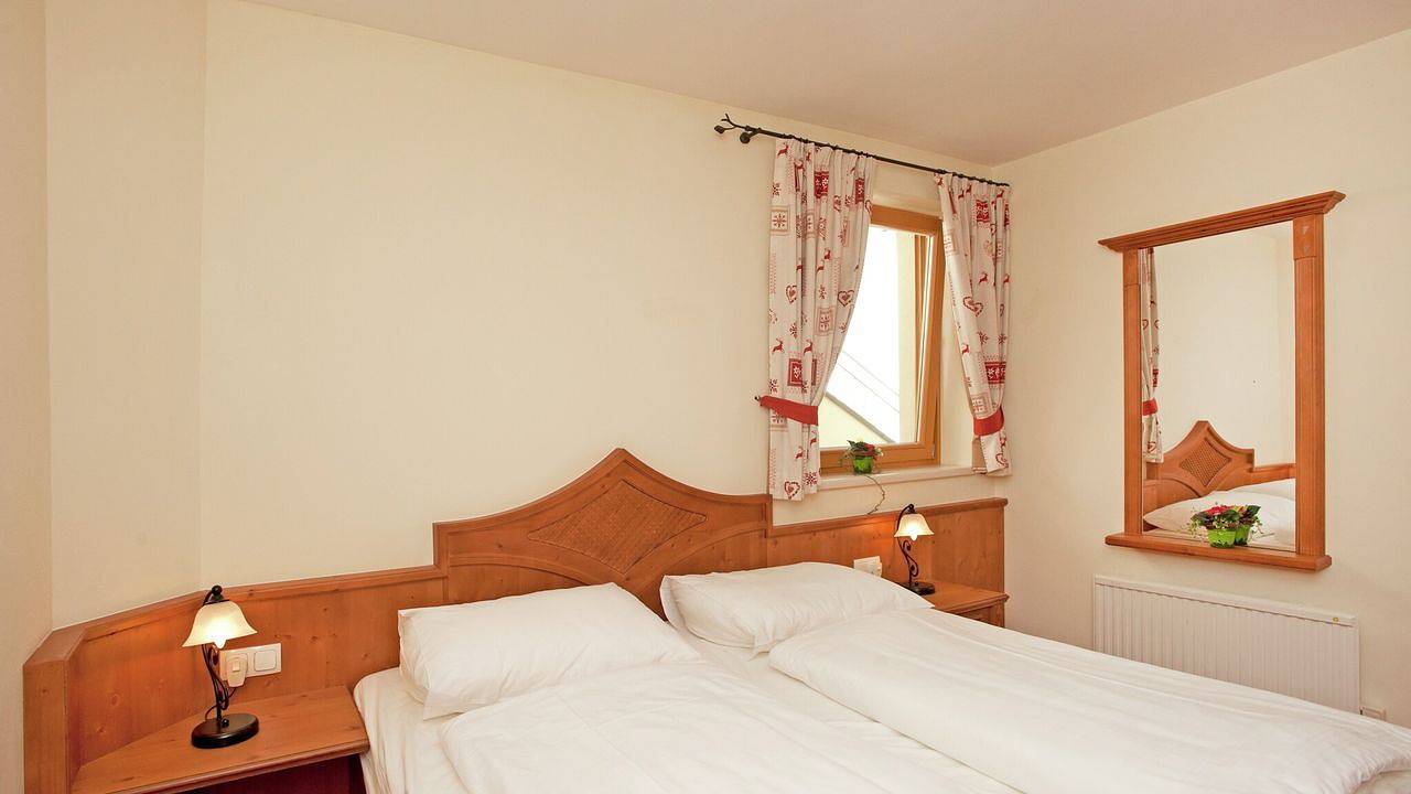 Ferienhaus für 10 Personen (100 m²) in Saalbach Hinterglemm in Hinterglemm, Saalbach-Hinterglemm