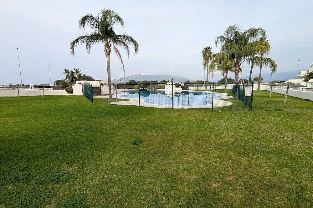 Appartamento vacanze a Tarifa a partire da 161€ a notte