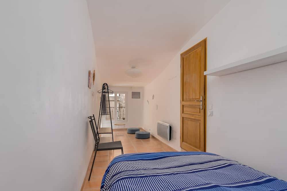 Maison de village Les Amandiers - À 10 min du lac in Baudinard-sur-Verdon, Brignoles Region