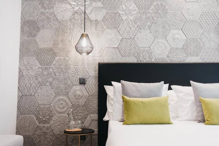 Chambre d’hôte pour 2 personnes, avec jardin à Óbidos