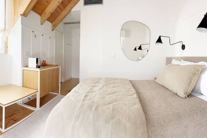 Live Sintra Boutique Guest House in Sintra, Costa de Lisboa