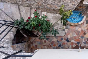 Strandhaus für 8 Personen in Medulin, Istrien, Bild 4