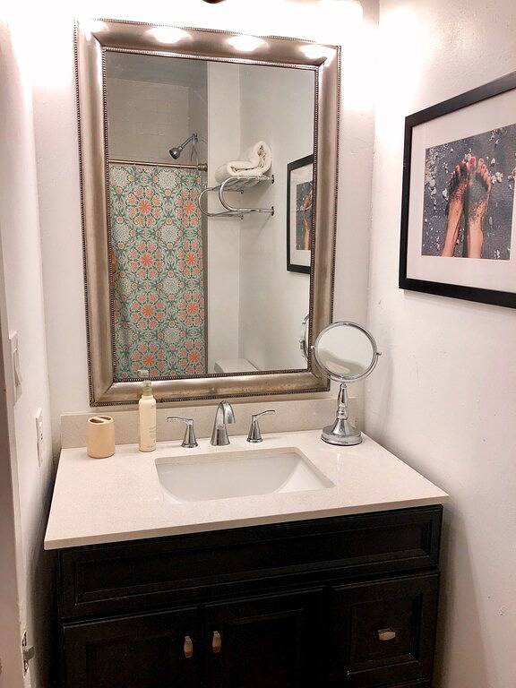 Neue Auflistung! Entzückender 6th Street Bungalow in Austin, Travis County