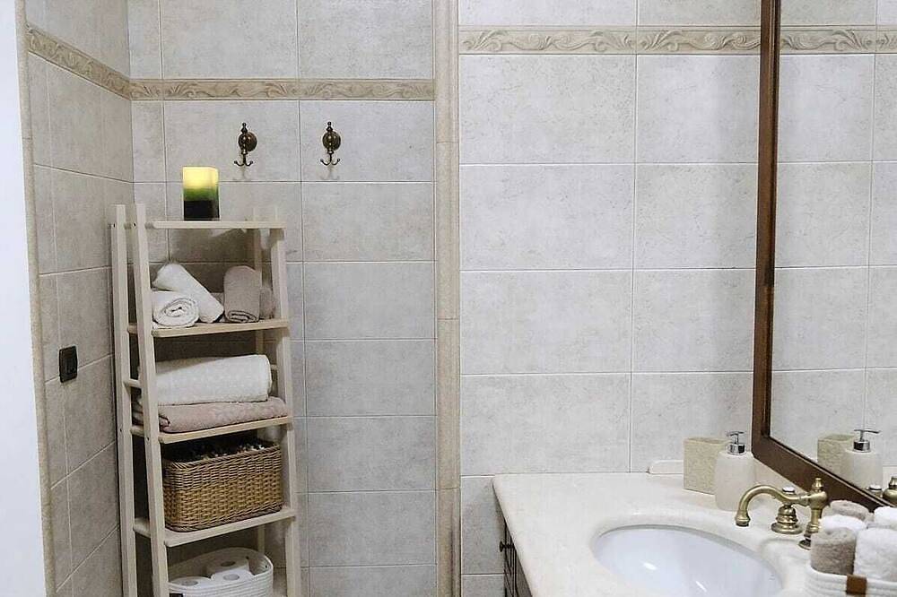 Villa Sideris, 3-bedroom villa in Putignano, Bari Province