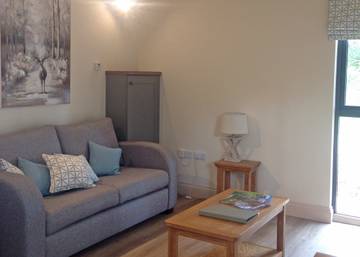 Glamping for 2 People in North Yorkshire, Yorkshire, Photo 3