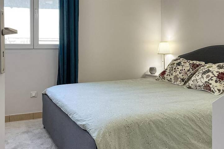 Gîte pour 6 personnes, avec piscine, animaux acceptés à Mauléon-d'Armagnac - 2