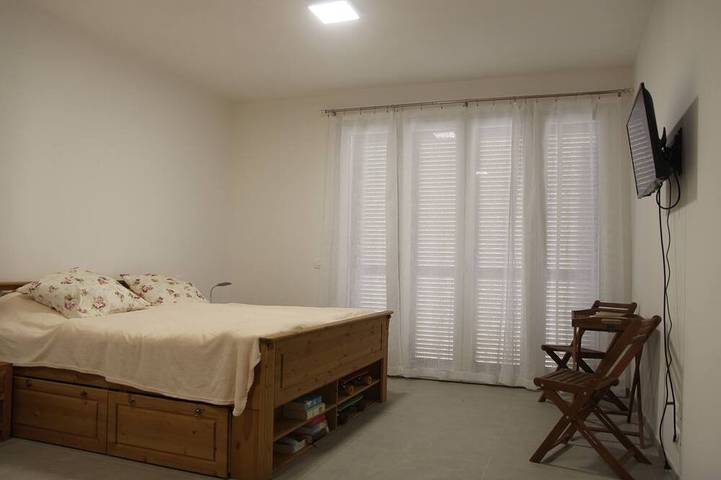 Villa pour 12 personnes, avec jardin à Imperia - 4