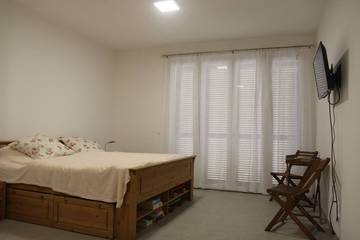 Villa pour 12 Personnes dans Torrazza, Imperia, Photo 3