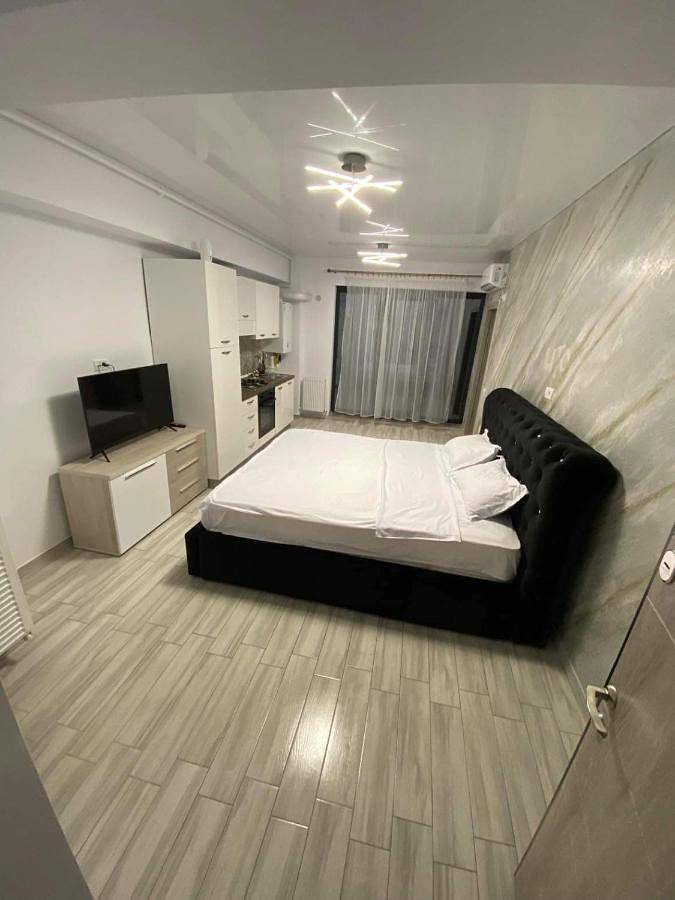 Appartement de vacances pour 2 personnes, avec terrasse et vue