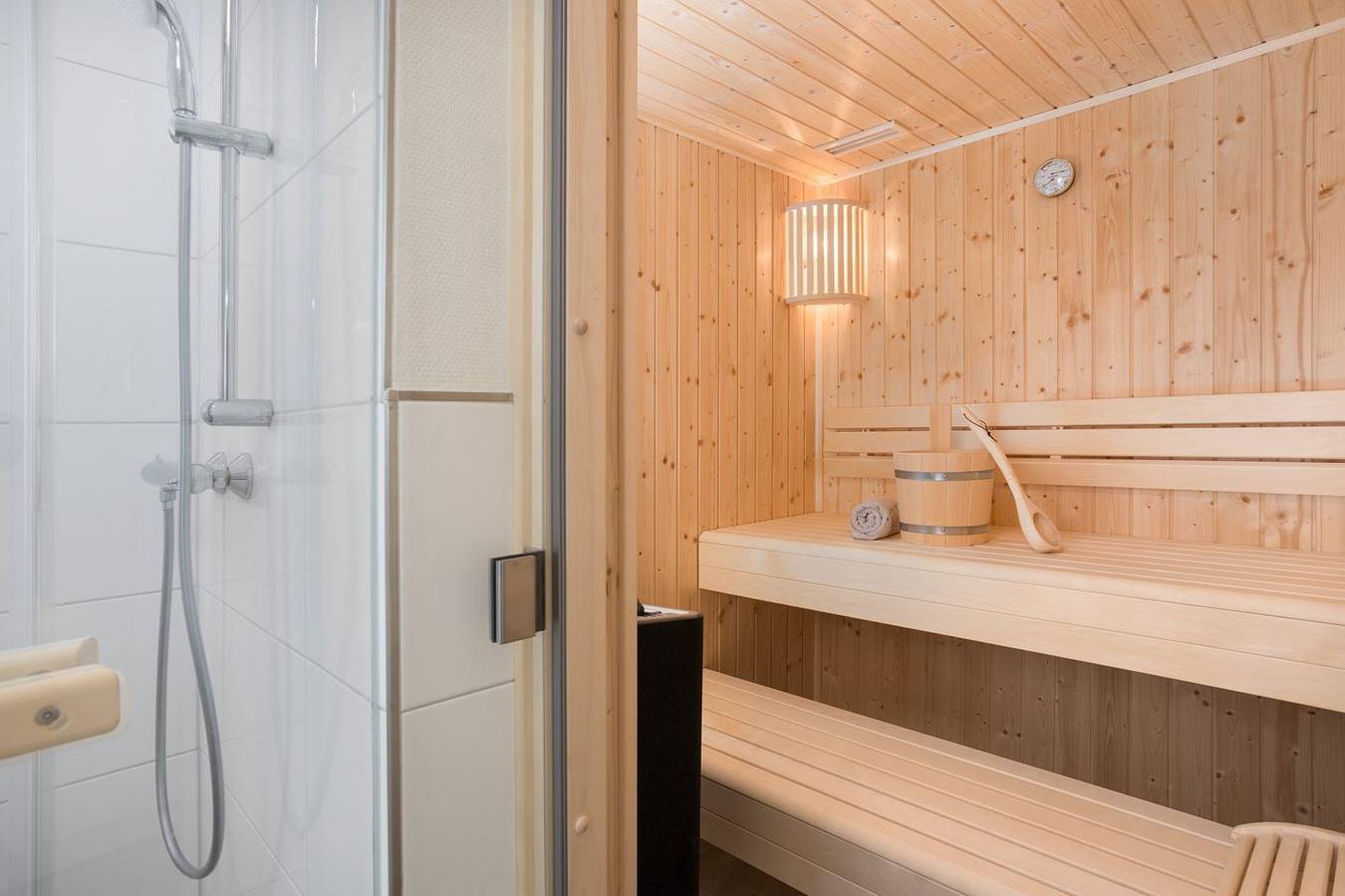 Haus Tortuga – Meer erleben. Sauna. Kamin. Hunde willkommen in Fedderwardersiel, Butjadingen
