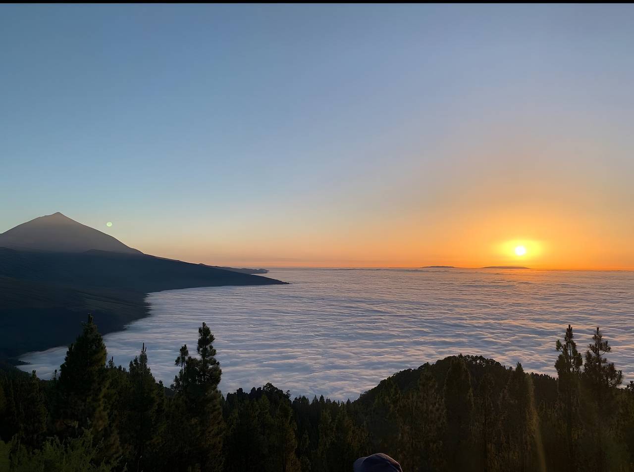 Ganzes Studio, Studio „Tagoro“ in Guía de Isora mit Wlan in Guía de Isora, Teneriffa Süd