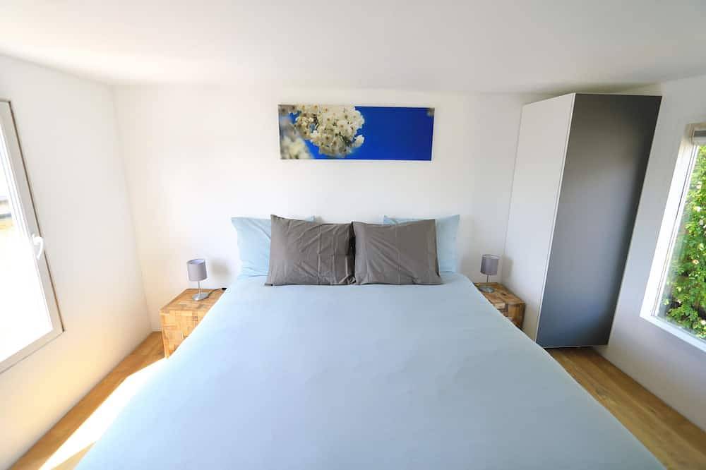 ★ casa flotante única cerca de Amsterdam y molinos de viento!★ in Zaandam, Costa Holandesa