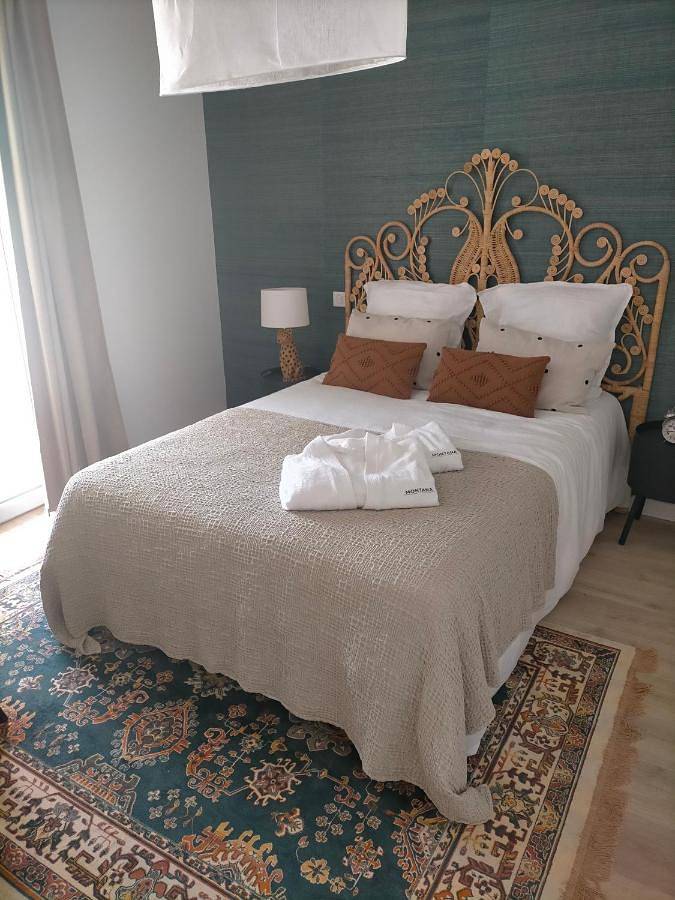 Gîte pour 2 personnes, avec piscine ainsi que jacuzzi et jardin à Angoulême - 4