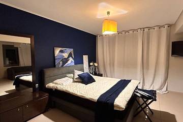 Villa for 8 People in Lesbos, Photo 4