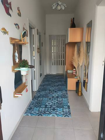Holiday Rental for 4 People in Tortora, Tyrrhenian Coast Kalabria, Photo 3