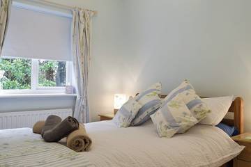 Cottage for 3 People in Stratford upon Avon, Heart of England, Photo 1