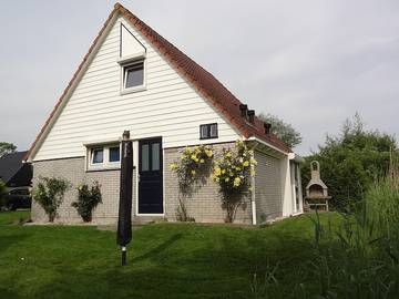 Ferienhaus für 6 Personen in Oostmahorn, Lauwersmeer, Bild 2