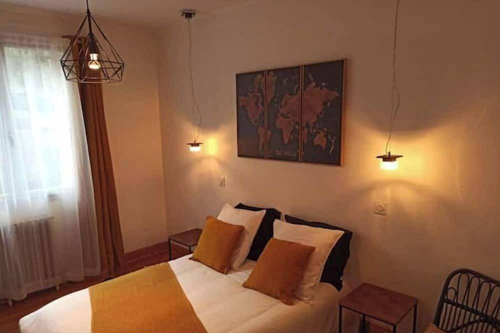 Villa spa relaxation in a green setting in Limoux, Limoux en omgeving