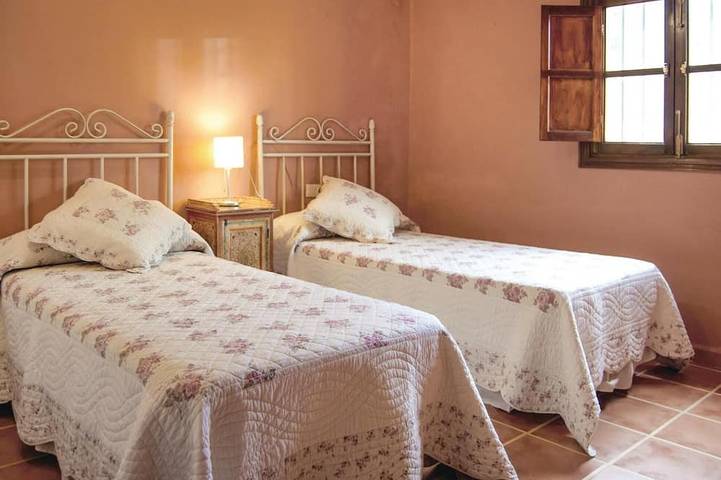 Impresionante casa en Cortegana in Cortegana, Sierra de Aracena y Picos de Aroche