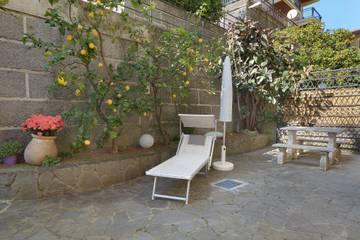 Pousadas E B&b para 2 Pessoas em Rapallo, Génova (província), Foto 2