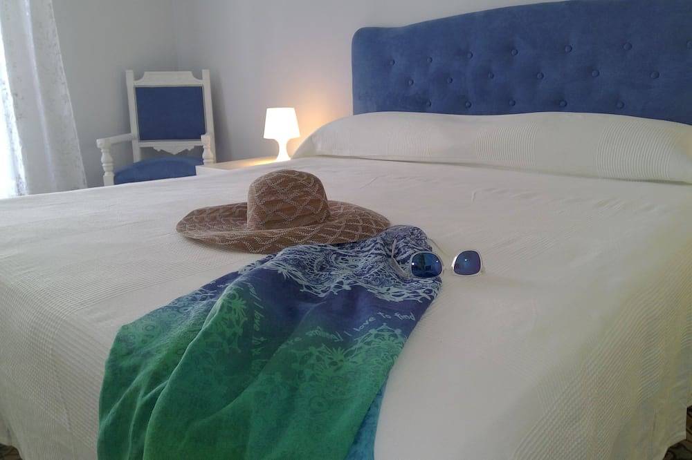 Ganze Wohnung, Einen Steinwurf vom Meer entfernt. Romey Wohnung in Trapani, Trapani Provinz