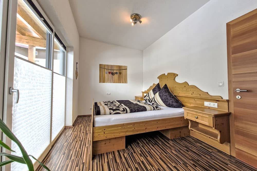 Ganze Wohnung, Haus 201 in Pfunds, Bezirk Landeck