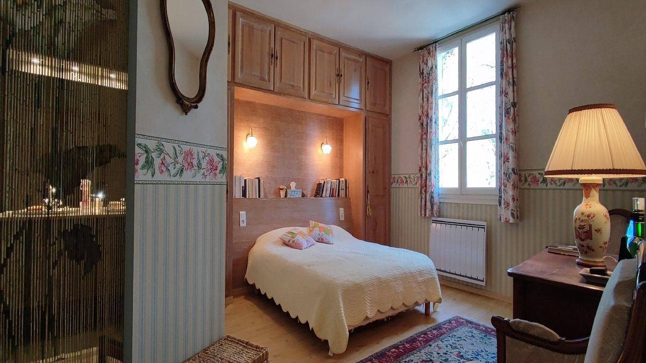 Ferienhaus für 15 Personen (425 m²) in Cazouls-lès-Béziers in Cazouls-lès-Béziers, Béziers region