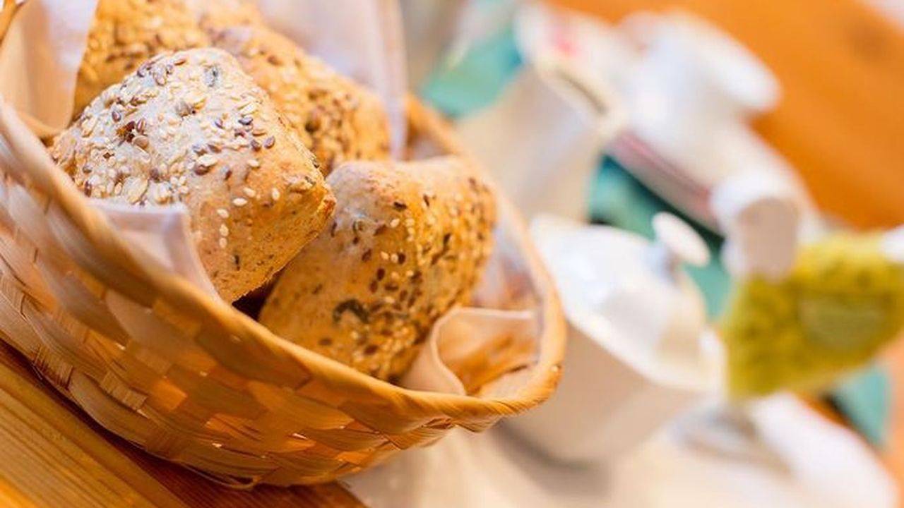 Apartamento vacacional entero, Ferienwohnung für 6 Personen (82 m²) in Ossiach in Ossiach, Oberkärnten