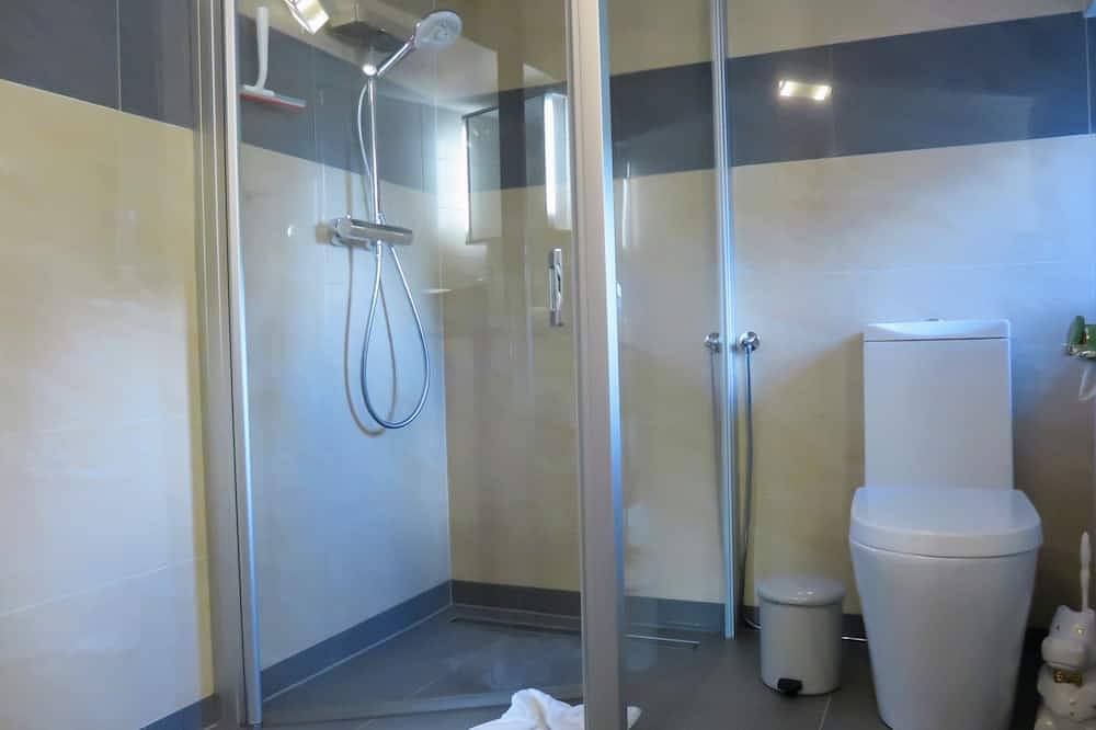 Ganze Wohnung, Fewo 90m² mit Sauna zur alleinnutzung. Terrasse, Garten, Carport in Sönnebüll, Nordfriesland