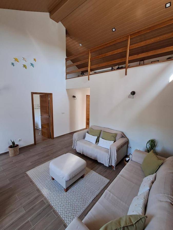 Casa das Andorinhas in Lourinhã, Distrito de Lisboa