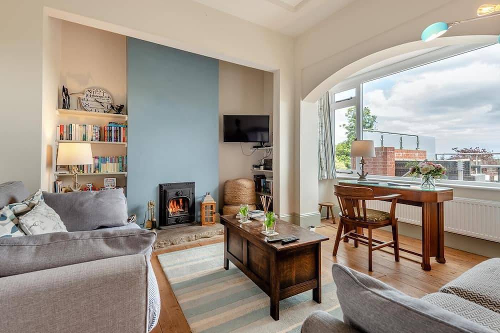 5 Bed in Studland (oc-wy365) in Studland, Dorset