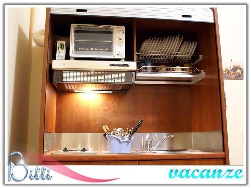 One-Bedroom House in Castelvetrano, Castelvetrano (Commune)
