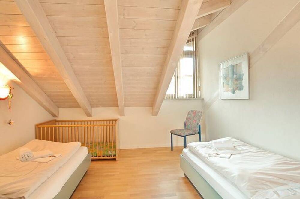 Ganze Wohnung, Sippel, Deutschland in Sonthofen, Bayerisch Schwaben